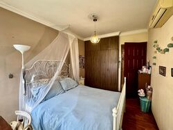 Blk 152 Toa Payoh Towers (Toa Payoh), HDB 5 Rooms #497971771